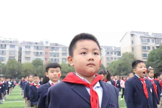 微信图片_20191009073634