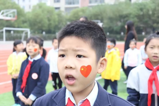 微信图片_20191009073638