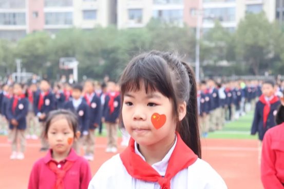 微信图片_20191009073643