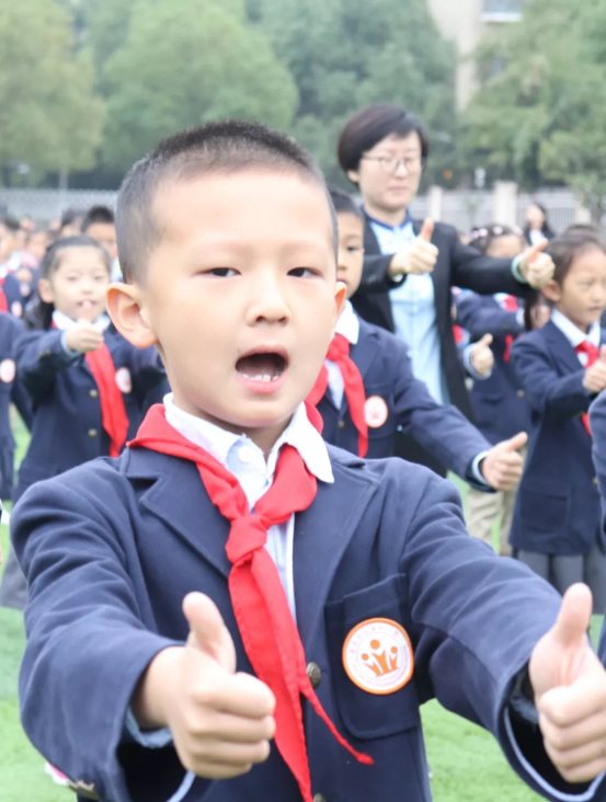 微信图片_20191009073648