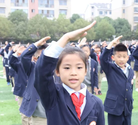 微信图片_20191009073652