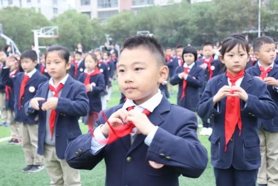 微信图片_20191009073656