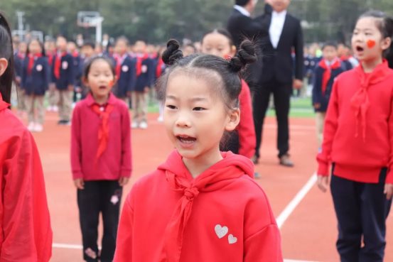 微信图片_20191009073700