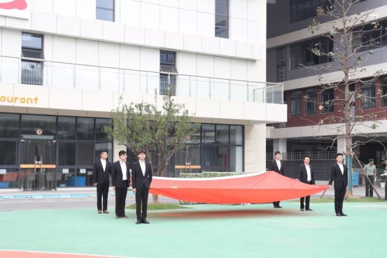 微信图片_20191009073705