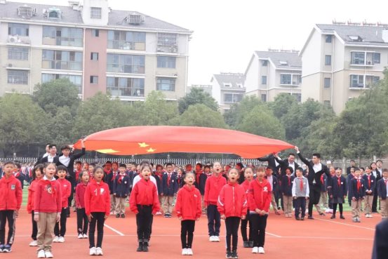 微信图片_20191009073712