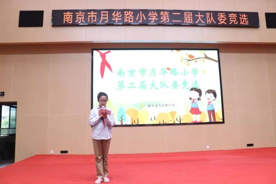 微信图片_20191017114932