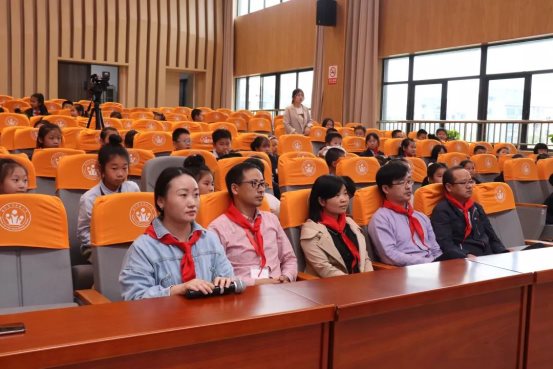 微信图片_20191017114956