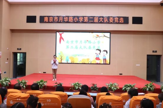 微信图片_20191017115003