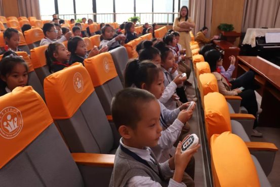 微信图片_20191017115007