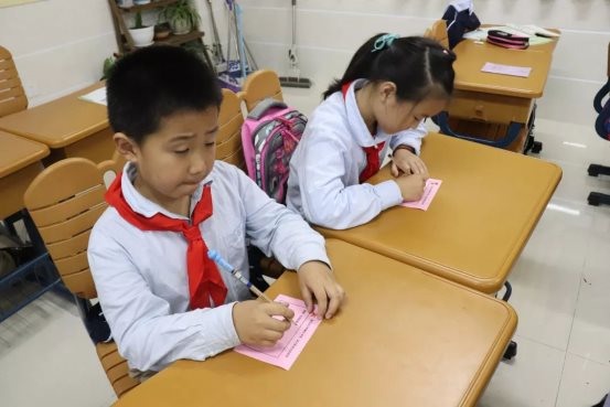 微信图片_20191017115013