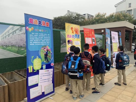 微信图片_20191017115023