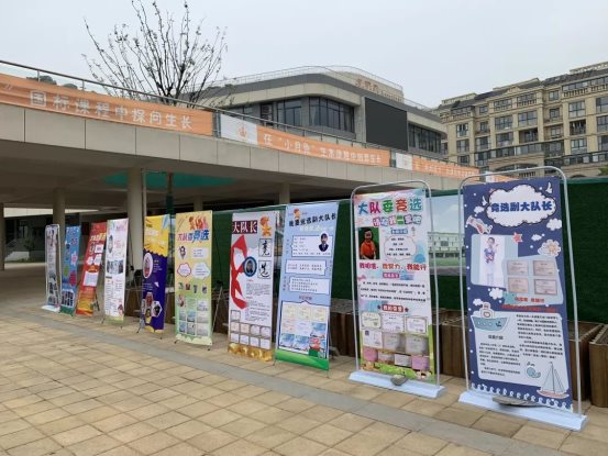 微信图片_20191017115037