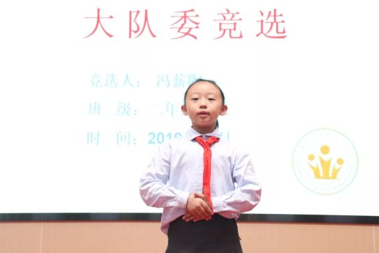 微信图片_20191017115046