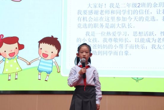 微信图片_20191017115050