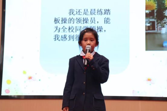 微信图片_20191017115110