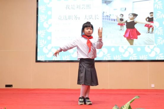 微信图片_20191017115115