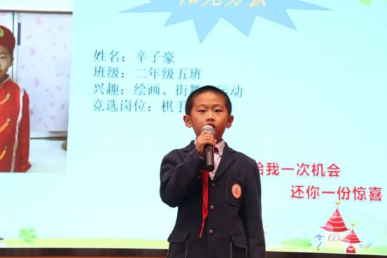 微信图片_20191017115124