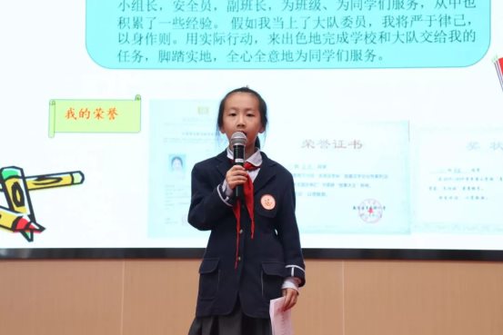 微信图片_20191017115128