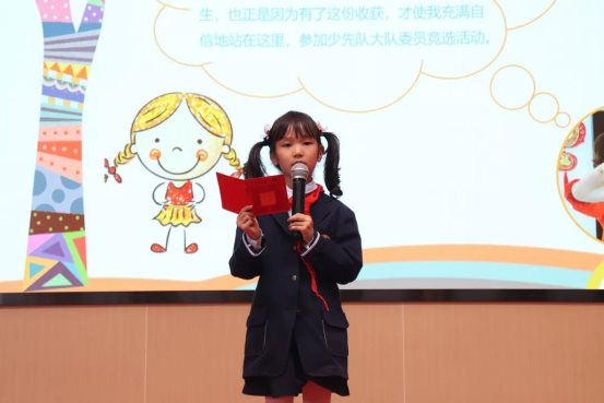 微信图片_20191017115144