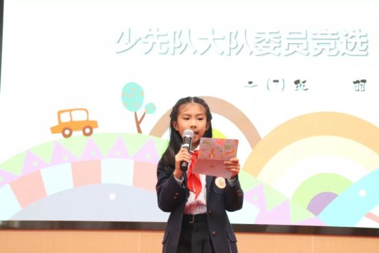 微信图片_20191017121828