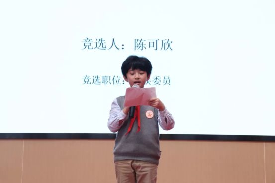 微信图片_20191017115148