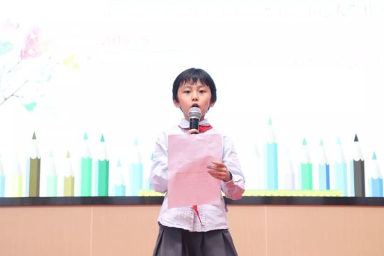 微信图片_20191017121841