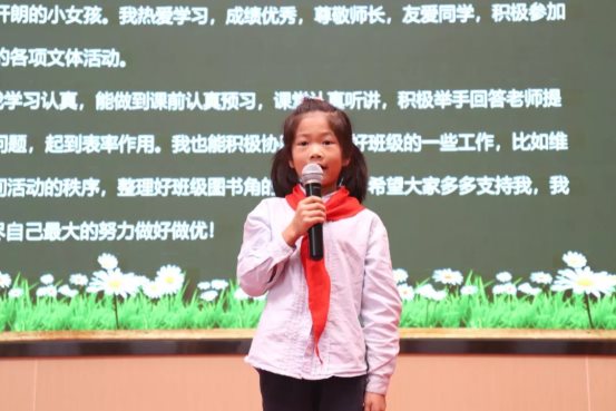 微信图片_20191017121847