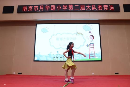 微信图片_20191017121851