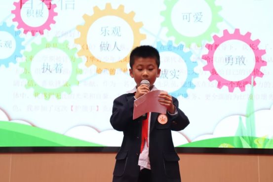 微信图片_20191017121859