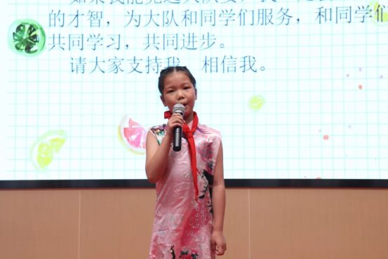 微信图片_20191017121903