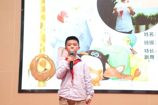 微信图片_20191017121906