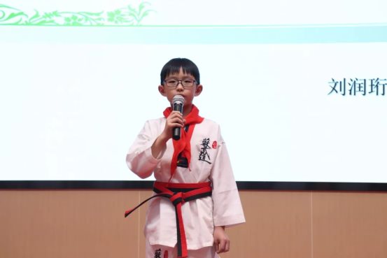 微信图片_20191017121917