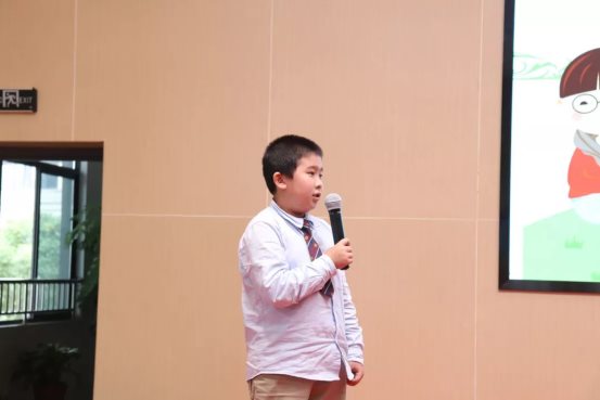 微信图片_20191017121923