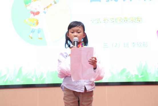 微信图片_20191017121926