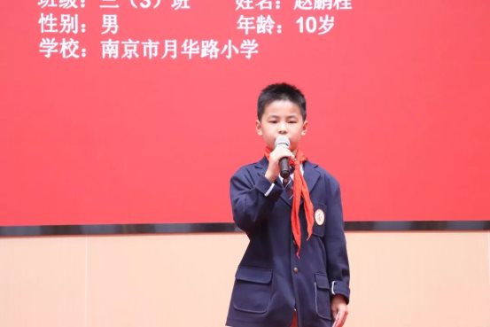 微信图片_20191017121937