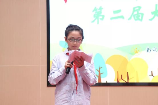 微信图片_20191017121933