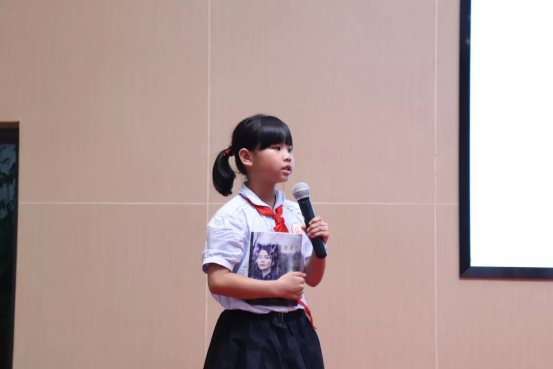 微信图片_20191017121940