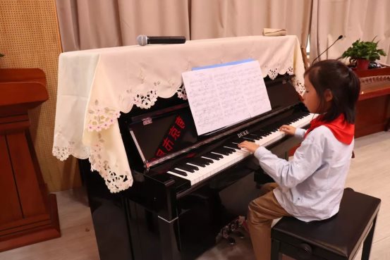 微信图片_20191017121944