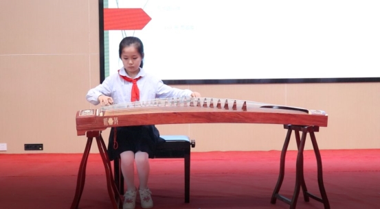 微信图片_20191017121947