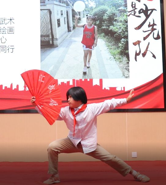 微信图片_20191017121950