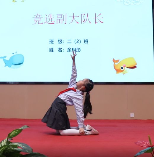 微信图片_20191017121954