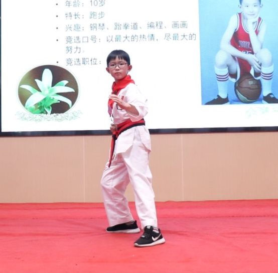 微信图片_20191017121957