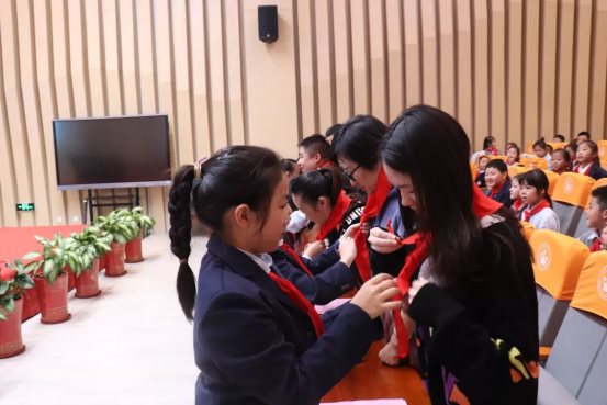 微信图片_20191023075556