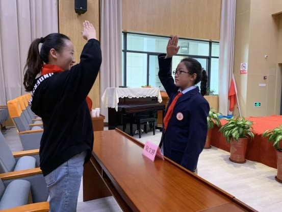 微信图片_20191023075614