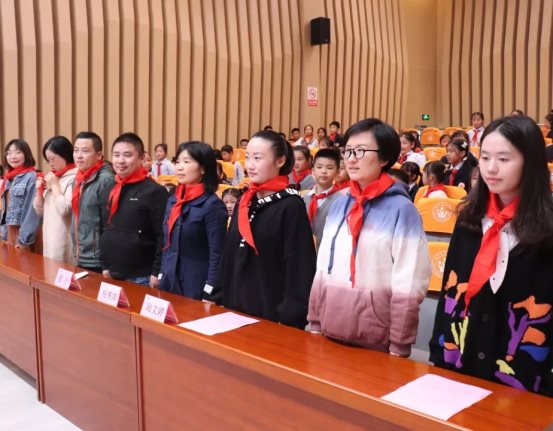 微信图片_20191023075622