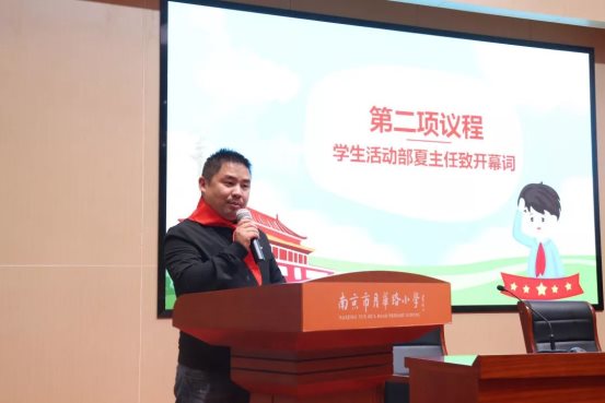 微信图片_20191023075628