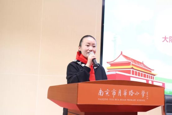 微信图片_20191023075631