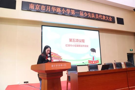 微信图片_20191023075643