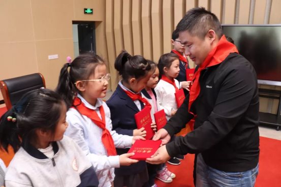 微信图片_20191023075646