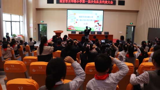 微信图片_20191023075648